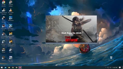 dodi repack site|dodi repacks : r/CrackSupport .